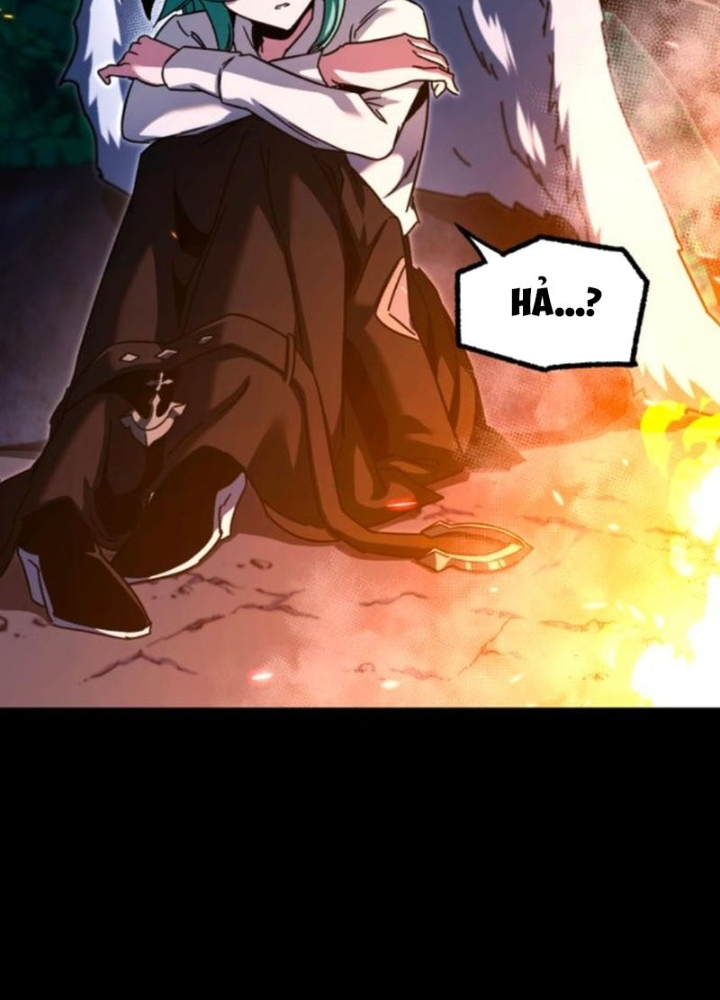 Thống Lĩnh Học Viện Chỉ Bằng Dao Sashimi Chapter 42 - Trang 2