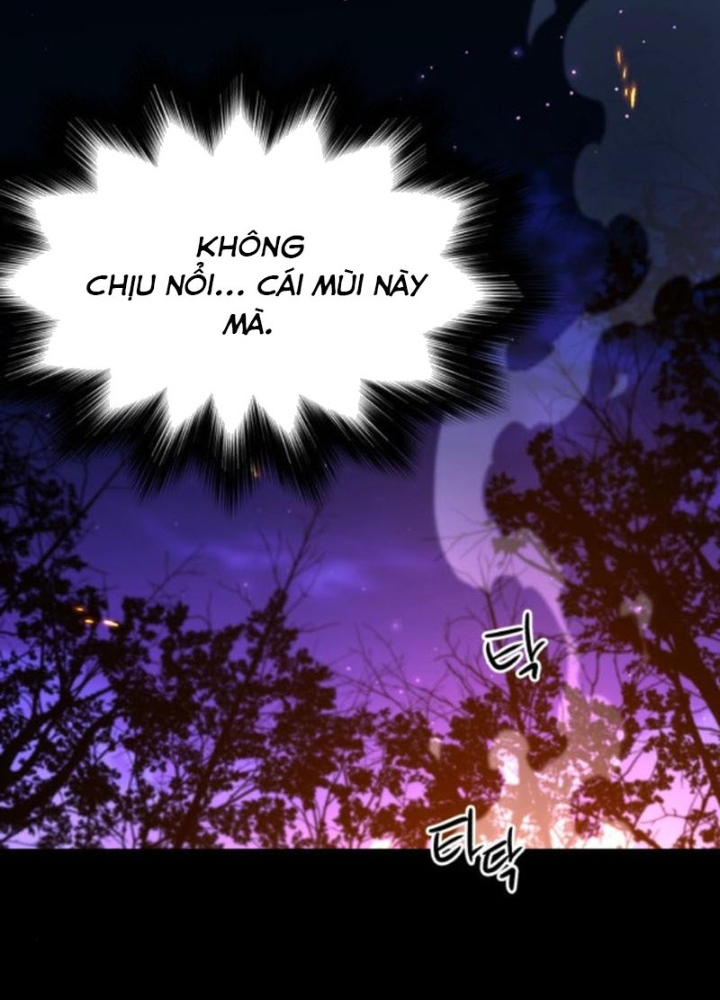 Thống Lĩnh Học Viện Chỉ Bằng Dao Sashimi Chapter 42 - Trang 2