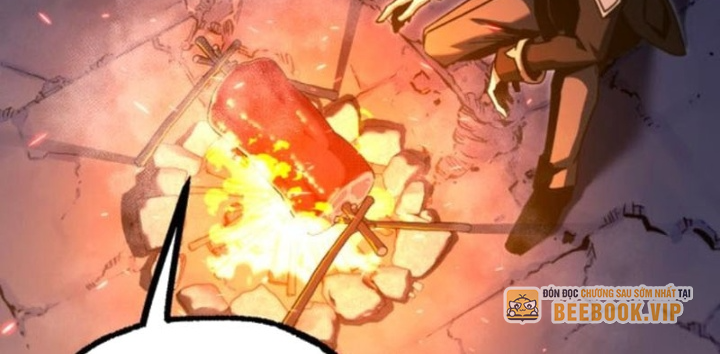 Thống Lĩnh Học Viện Chỉ Bằng Dao Sashimi Chapter 42 - Trang 2