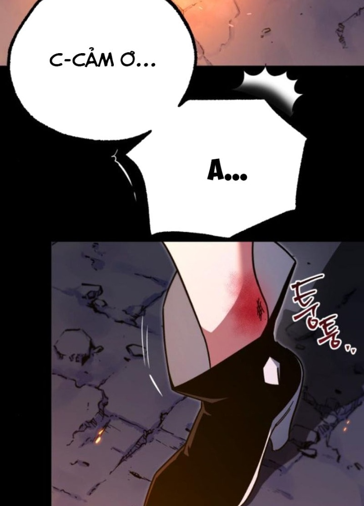 Thống Lĩnh Học Viện Chỉ Bằng Dao Sashimi Chapter 42 - Trang 2