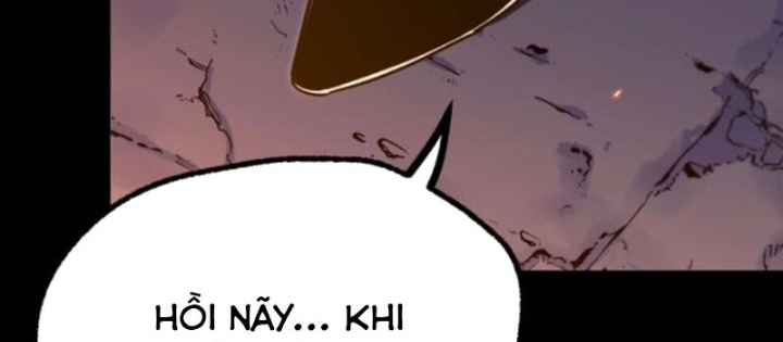 Thống Lĩnh Học Viện Chỉ Bằng Dao Sashimi Chapter 42 - Trang 2