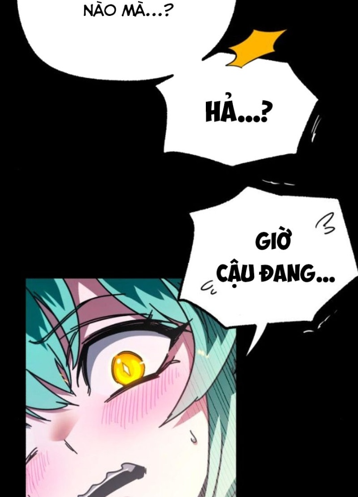 Thống Lĩnh Học Viện Chỉ Bằng Dao Sashimi Chapter 42 - Trang 2