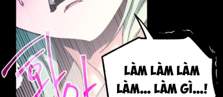 Thống Lĩnh Học Viện Chỉ Bằng Dao Sashimi Chapter 42 - Trang 2