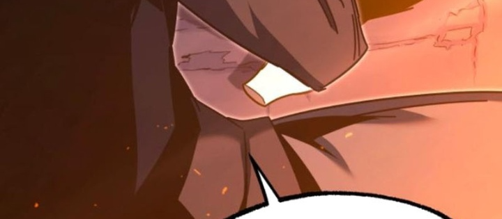 Thống Lĩnh Học Viện Chỉ Bằng Dao Sashimi Chapter 42 - Trang 2