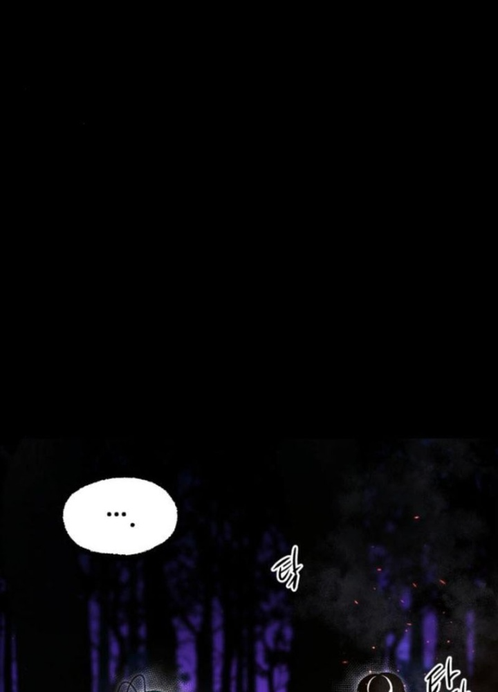 Thống Lĩnh Học Viện Chỉ Bằng Dao Sashimi Chapter 42 - Trang 2