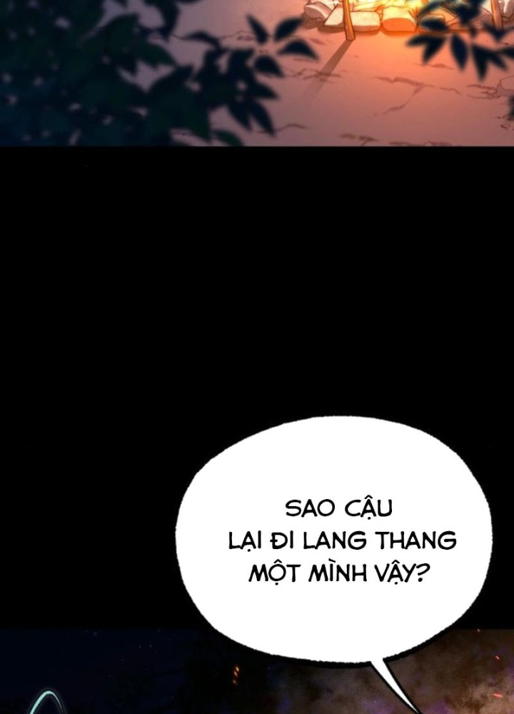 Thống Lĩnh Học Viện Chỉ Bằng Dao Sashimi Chapter 42 - Trang 2