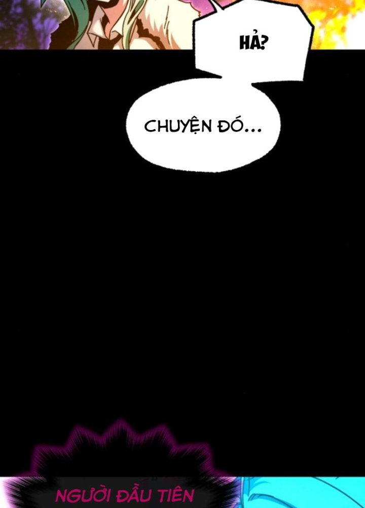 Thống Lĩnh Học Viện Chỉ Bằng Dao Sashimi Chapter 42 - Trang 2