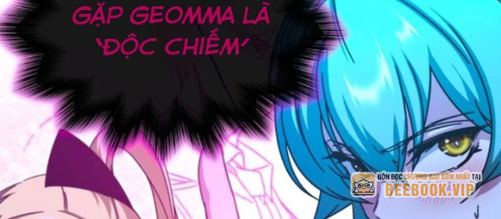 Thống Lĩnh Học Viện Chỉ Bằng Dao Sashimi Chapter 42 - Trang 2