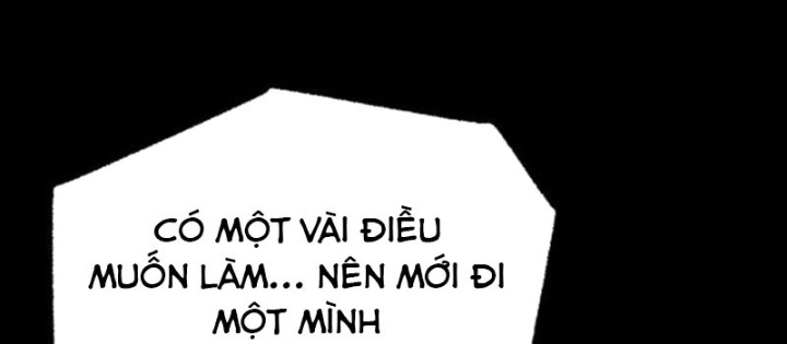 Thống Lĩnh Học Viện Chỉ Bằng Dao Sashimi Chapter 42 - Trang 2