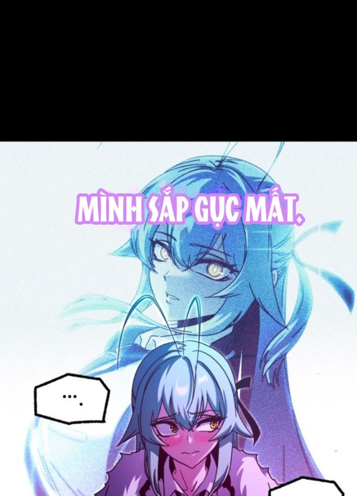 Thống Lĩnh Học Viện Chỉ Bằng Dao Sashimi Chapter 42 - Trang 2