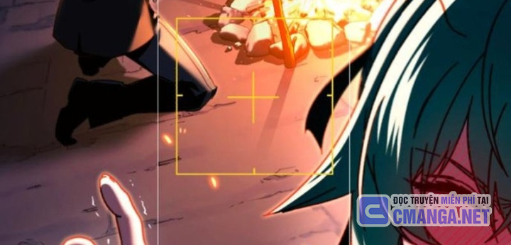 Thống Lĩnh Học Viện Chỉ Bằng Dao Sashimi Chapter 42 - Trang 2