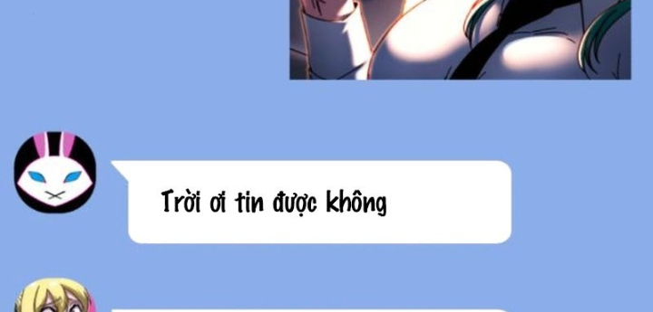 Thống Lĩnh Học Viện Chỉ Bằng Dao Sashimi Chapter 42 - Trang 2