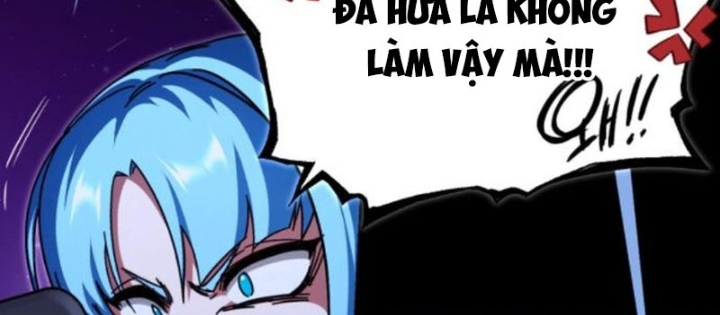 Thống Lĩnh Học Viện Chỉ Bằng Dao Sashimi Chapter 42 - Trang 2