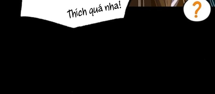 Thống Lĩnh Học Viện Chỉ Bằng Dao Sashimi Chapter 42 - Trang 2