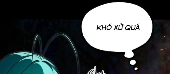 Thống Lĩnh Học Viện Chỉ Bằng Dao Sashimi Chapter 42 - Trang 2