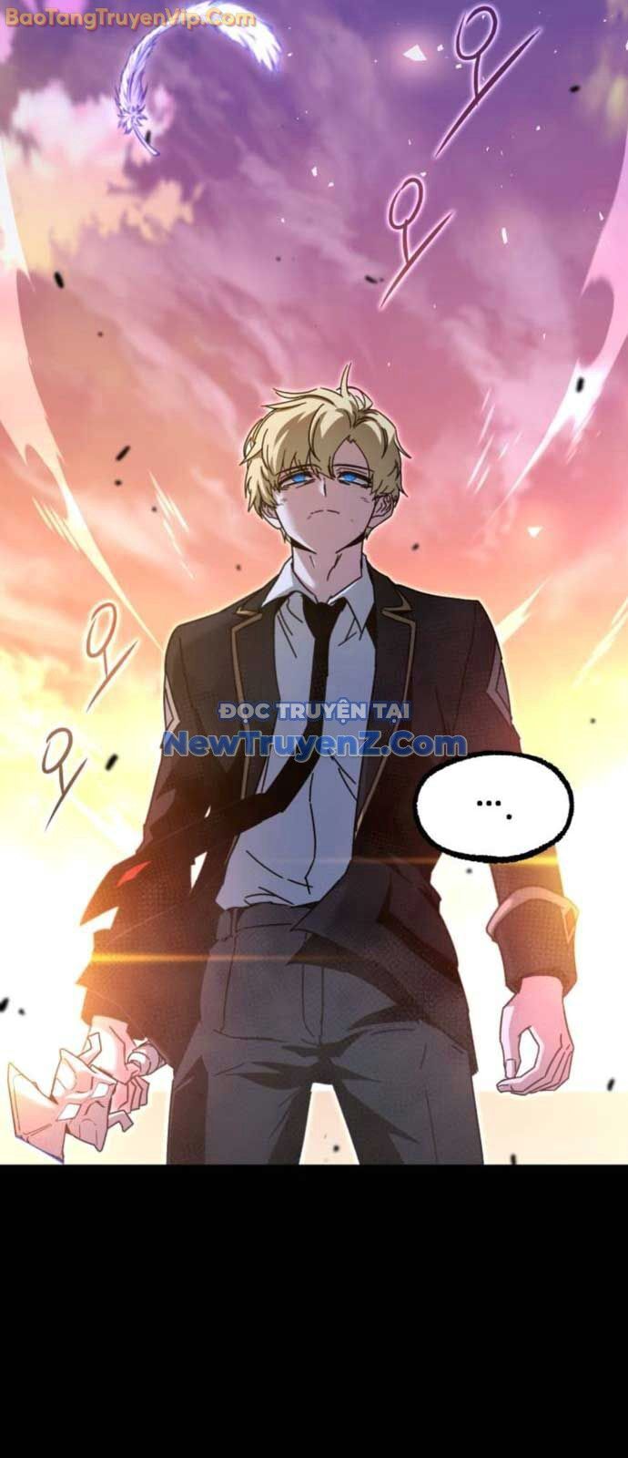 Thống Lĩnh Học Viện Chỉ Bằng Dao Sashimi Chapter 43 - Trang 2