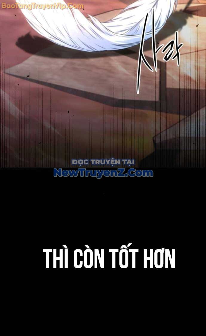 Thống Lĩnh Học Viện Chỉ Bằng Dao Sashimi Chapter 43 - Trang 2