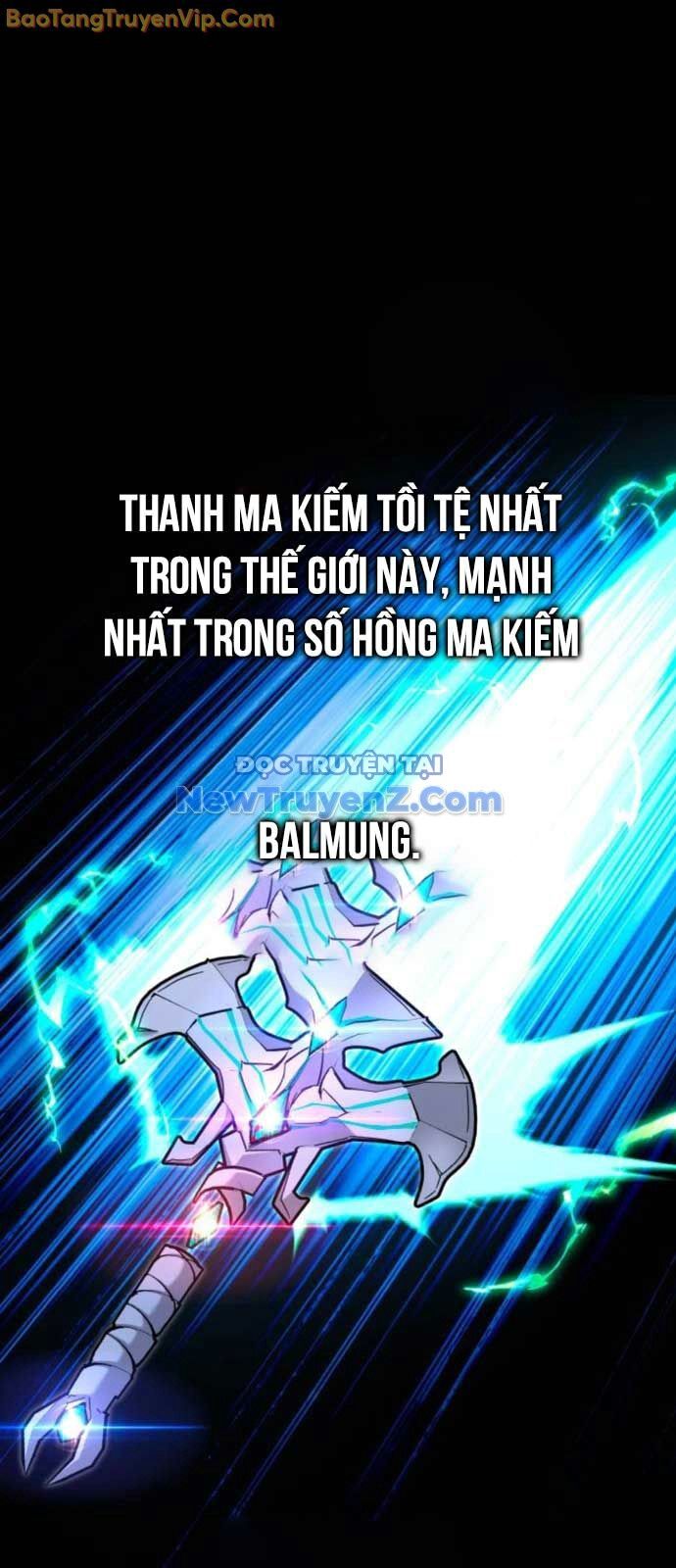 Thống Lĩnh Học Viện Chỉ Bằng Dao Sashimi Chapter 43 - Trang 2