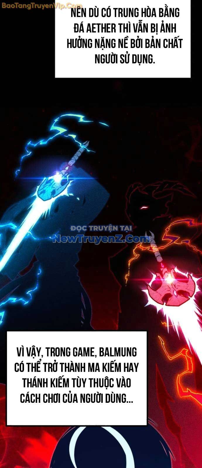 Thống Lĩnh Học Viện Chỉ Bằng Dao Sashimi Chapter 43 - Trang 2