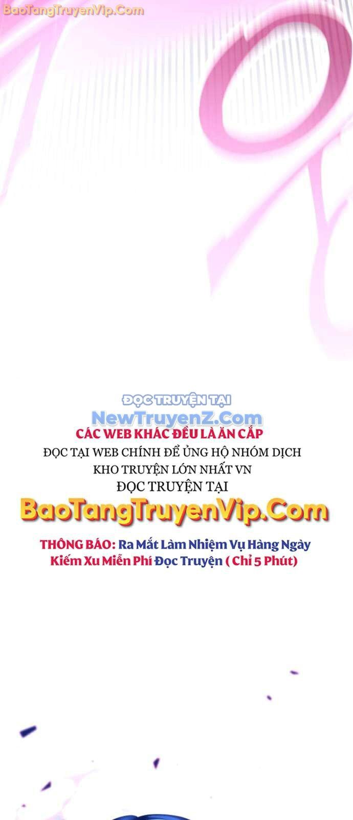 Thống Lĩnh Học Viện Chỉ Bằng Dao Sashimi Chapter 43 - Trang 2
