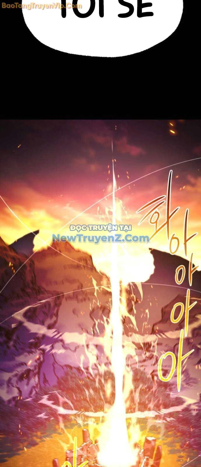 Thống Lĩnh Học Viện Chỉ Bằng Dao Sashimi Chapter 43 - Trang 2