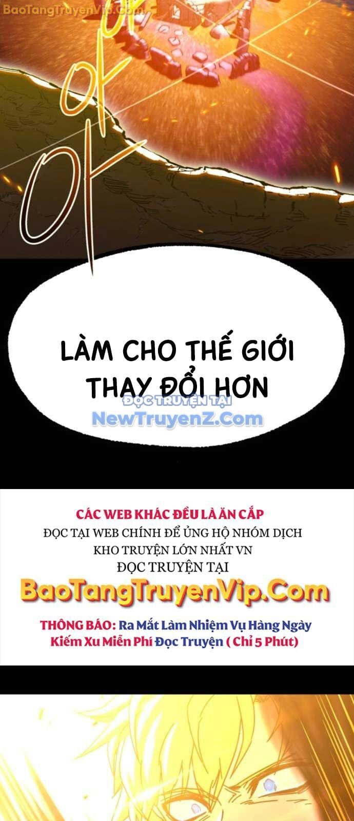 Thống Lĩnh Học Viện Chỉ Bằng Dao Sashimi Chapter 43 - Trang 2