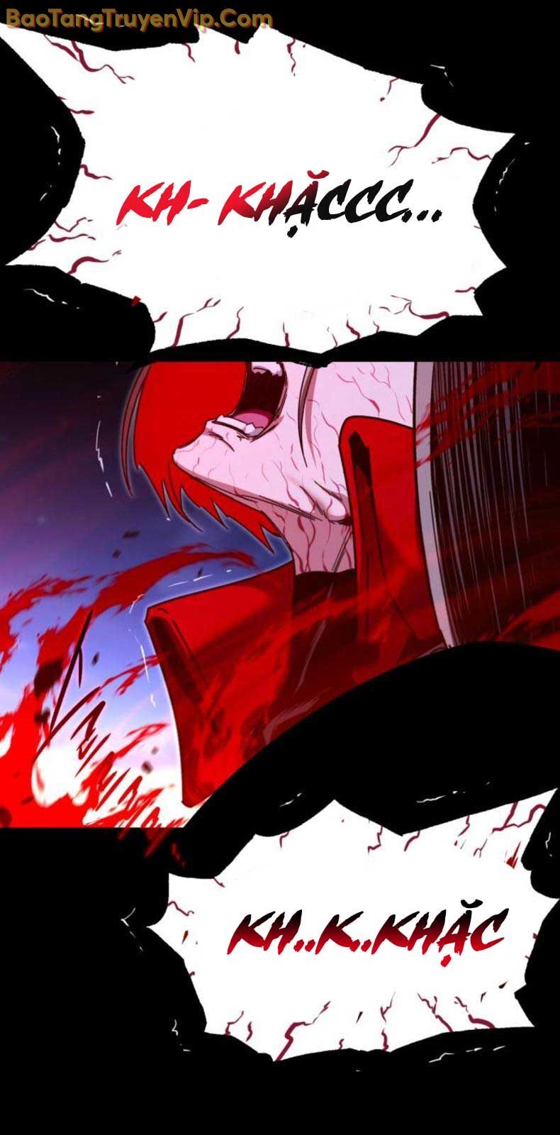 Thống Lĩnh Học Viện Chỉ Bằng Dao Sashimi Chapter 45 - Trang 2