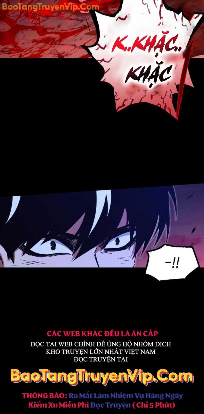 Thống Lĩnh Học Viện Chỉ Bằng Dao Sashimi Chapter 45 - Trang 2