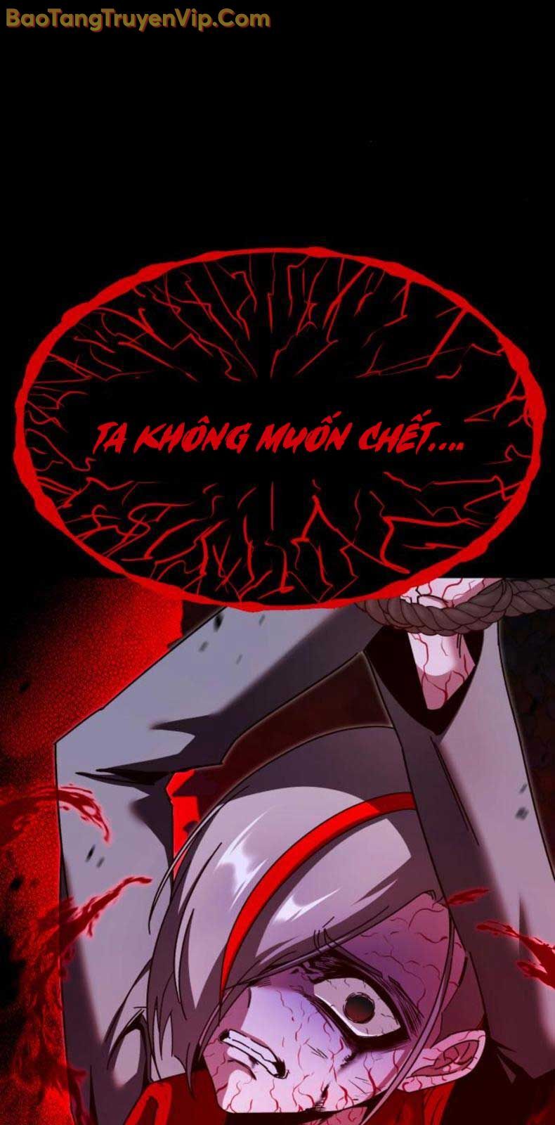 Thống Lĩnh Học Viện Chỉ Bằng Dao Sashimi Chapter 45 - Trang 2