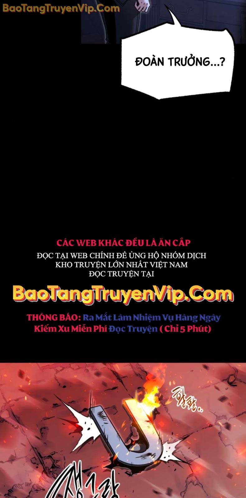 Thống Lĩnh Học Viện Chỉ Bằng Dao Sashimi Chapter 45 - Trang 2