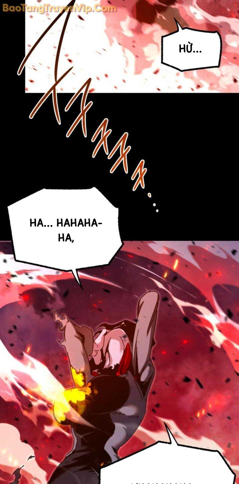 Thống Lĩnh Học Viện Chỉ Bằng Dao Sashimi Chapter 45 - Trang 2