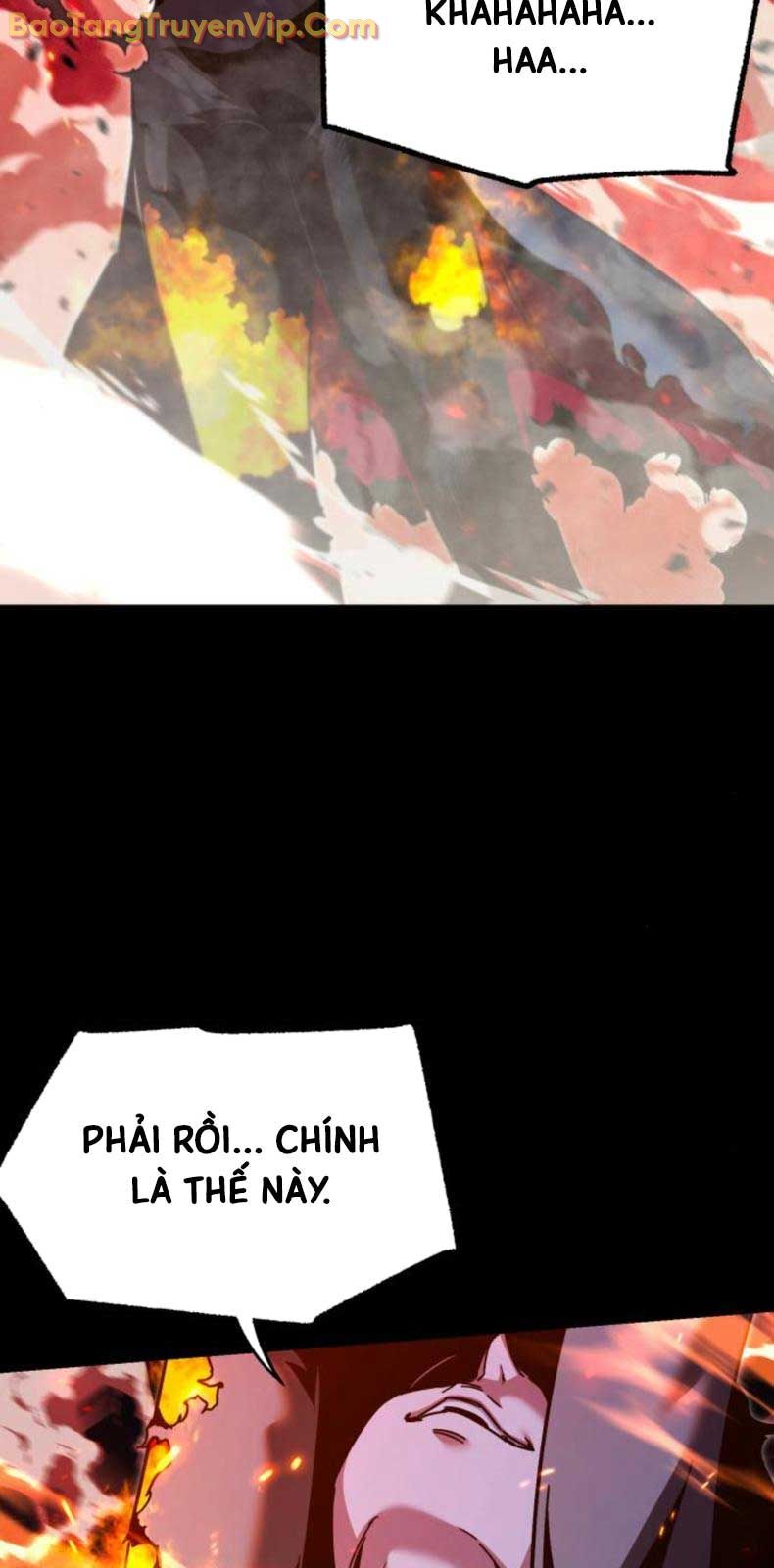 Thống Lĩnh Học Viện Chỉ Bằng Dao Sashimi Chapter 45 - Trang 2