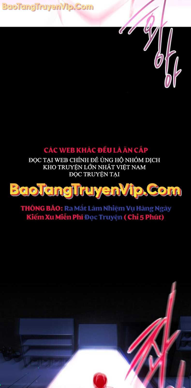 Thống Lĩnh Học Viện Chỉ Bằng Dao Sashimi Chapter 45 - Trang 2
