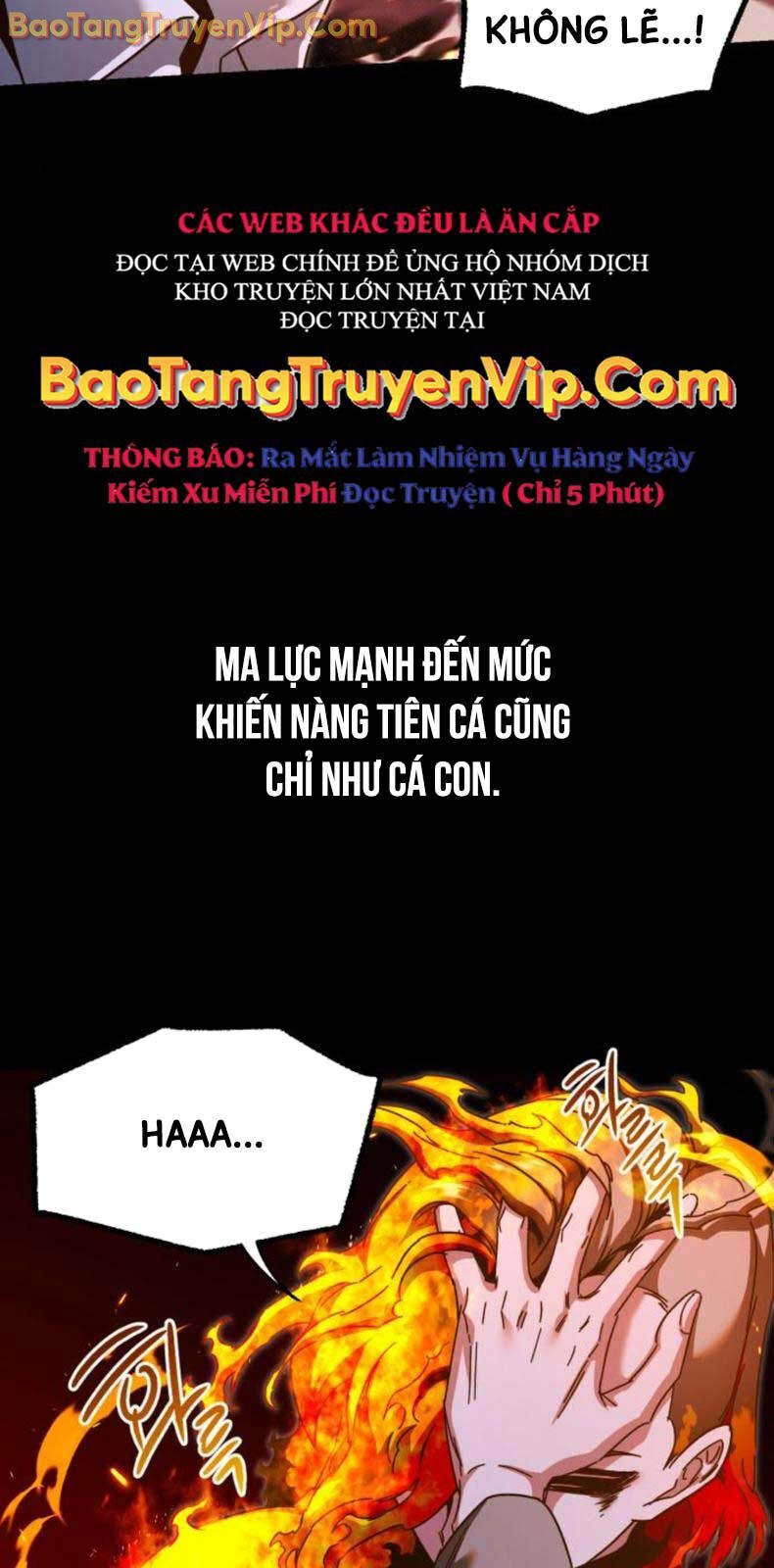Thống Lĩnh Học Viện Chỉ Bằng Dao Sashimi Chapter 45 - Trang 2