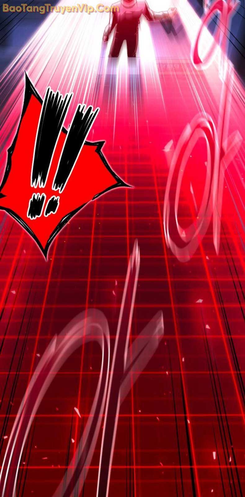 Thống Lĩnh Học Viện Chỉ Bằng Dao Sashimi Chapter 45 - Trang 2