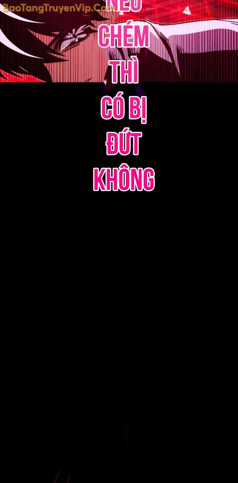 Thống Lĩnh Học Viện Chỉ Bằng Dao Sashimi Chapter 45 - Trang 2