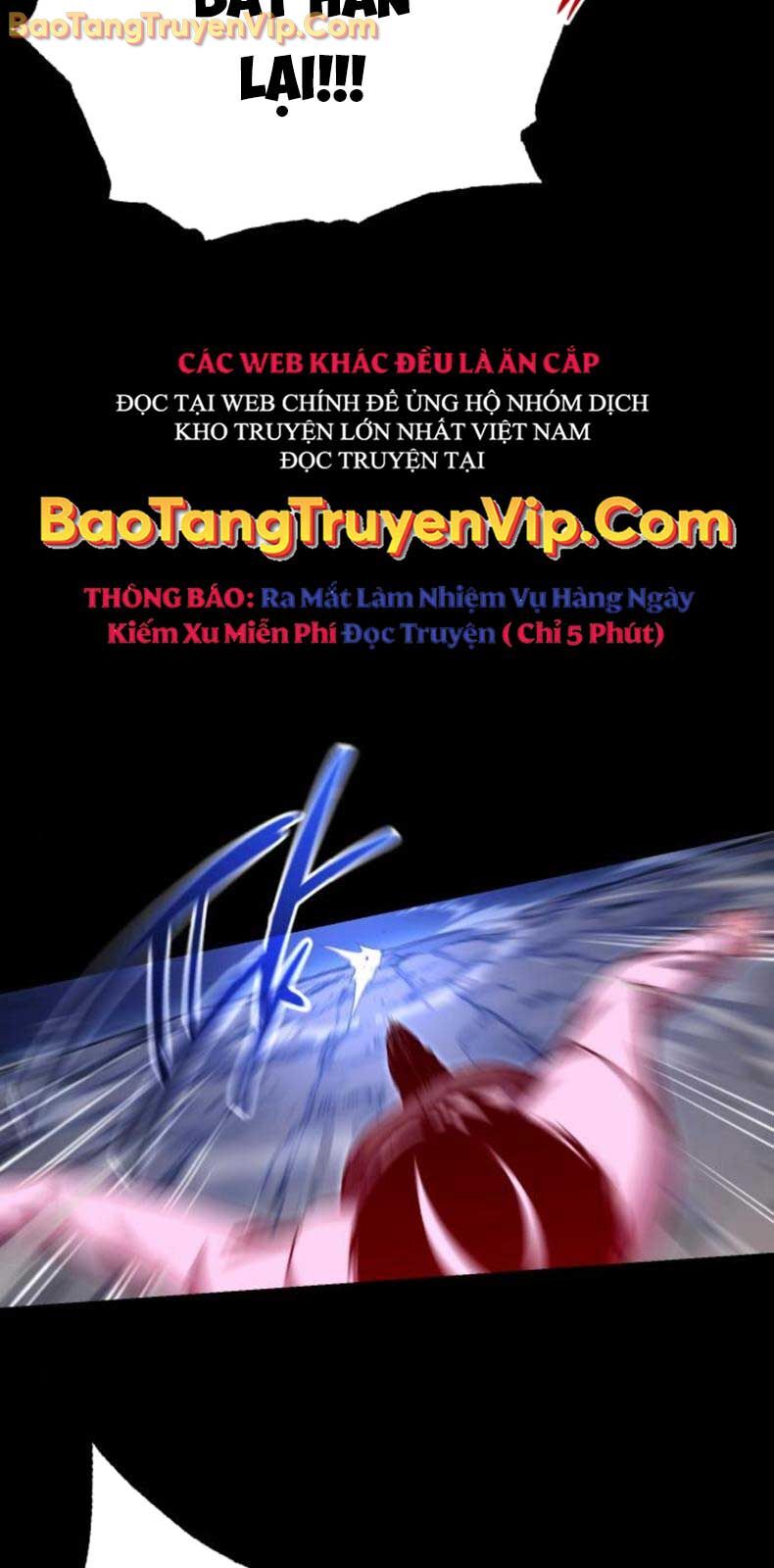 Thống Lĩnh Học Viện Chỉ Bằng Dao Sashimi Chapter 45 - Trang 2