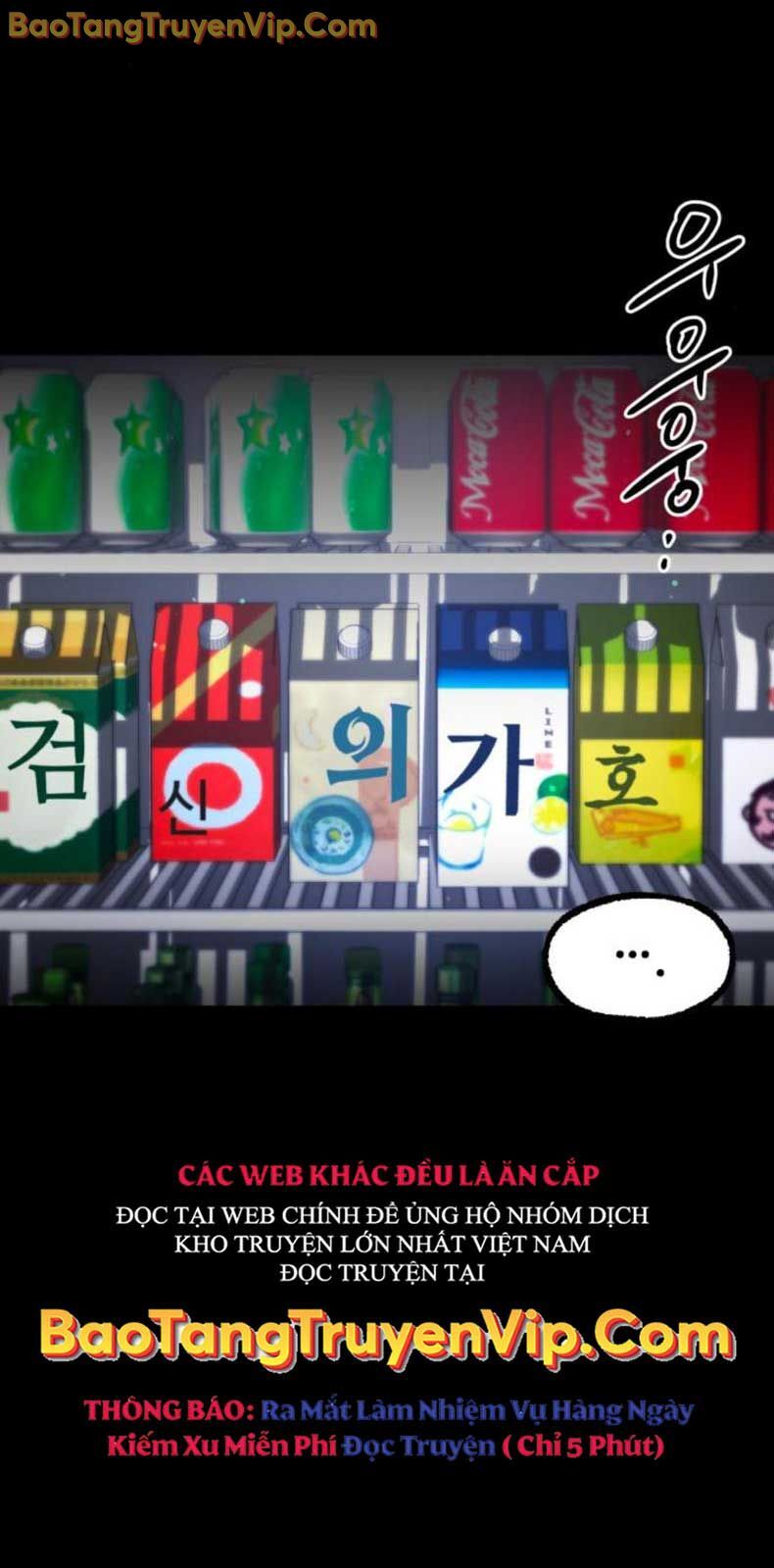 Thống Lĩnh Học Viện Chỉ Bằng Dao Sashimi Chapter 45 - Trang 2