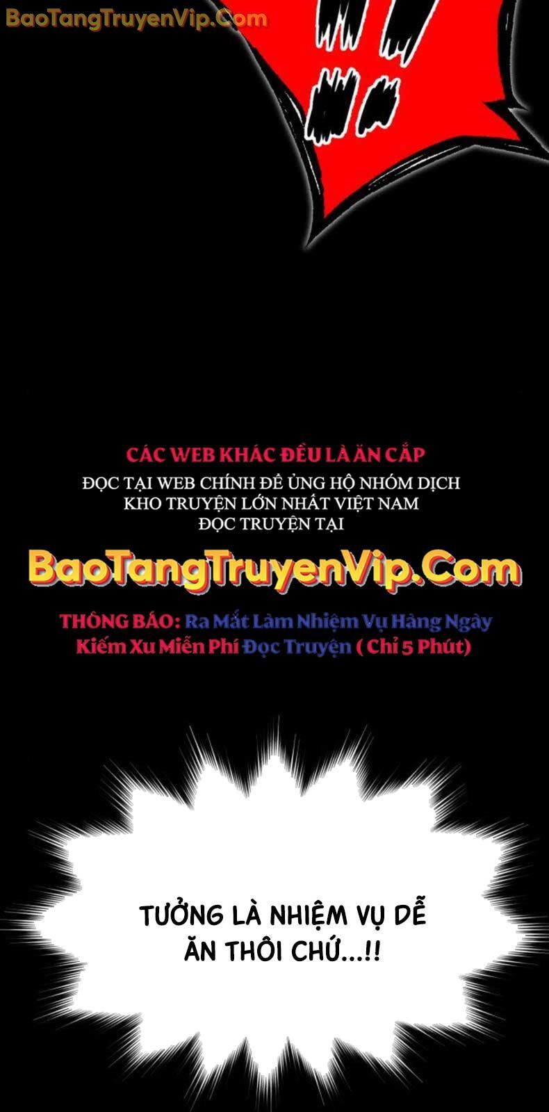 Thống Lĩnh Học Viện Chỉ Bằng Dao Sashimi Chapter 45 - Trang 2