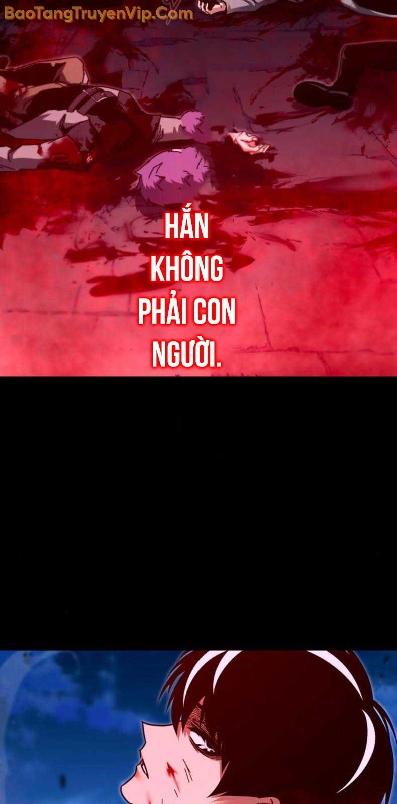 Thống Lĩnh Học Viện Chỉ Bằng Dao Sashimi Chapter 45 - Trang 2