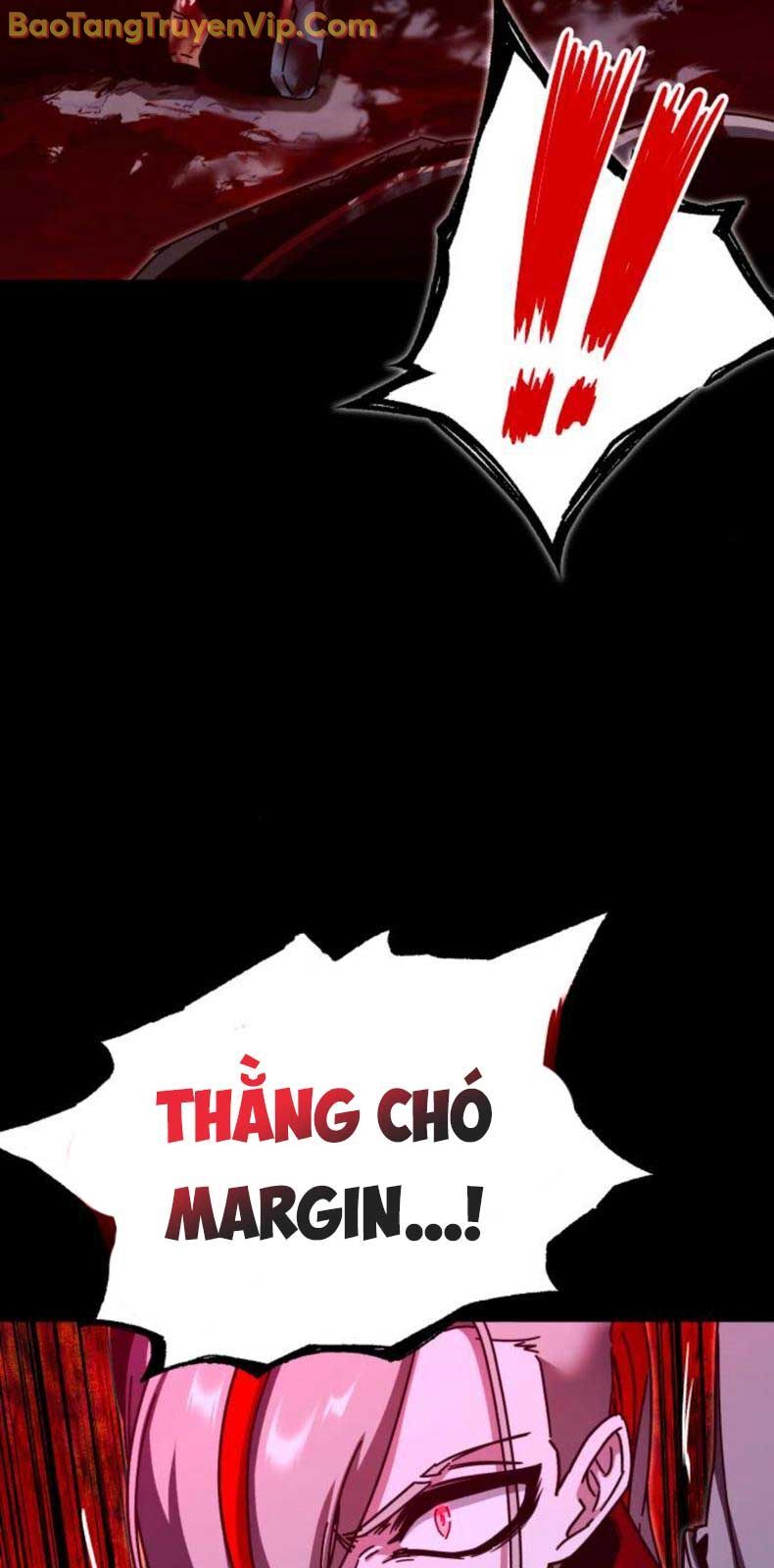 Thống Lĩnh Học Viện Chỉ Bằng Dao Sashimi Chapter 45 - Trang 2