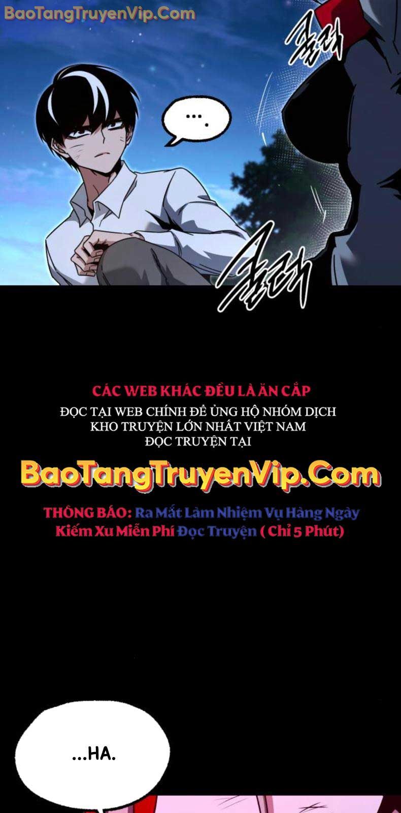 Thống Lĩnh Học Viện Chỉ Bằng Dao Sashimi Chapter 45 - Trang 2