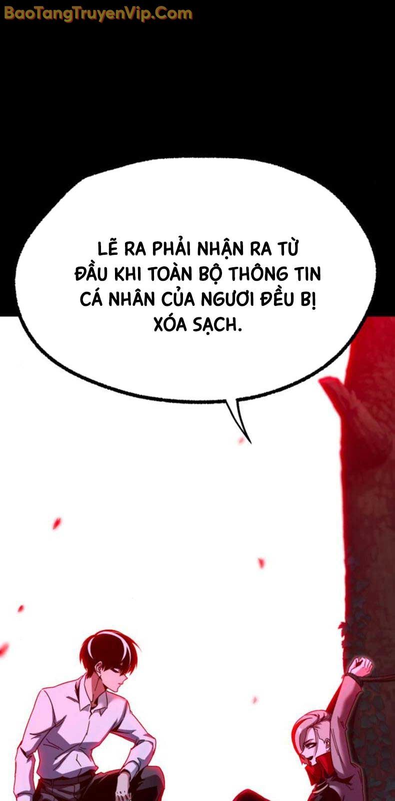 Thống Lĩnh Học Viện Chỉ Bằng Dao Sashimi Chapter 45 - Trang 2