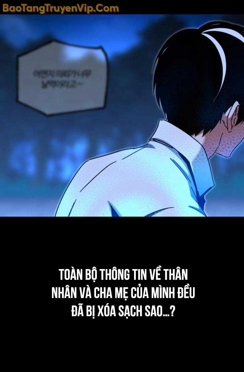 Thống Lĩnh Học Viện Chỉ Bằng Dao Sashimi Chapter 45 - Trang 2