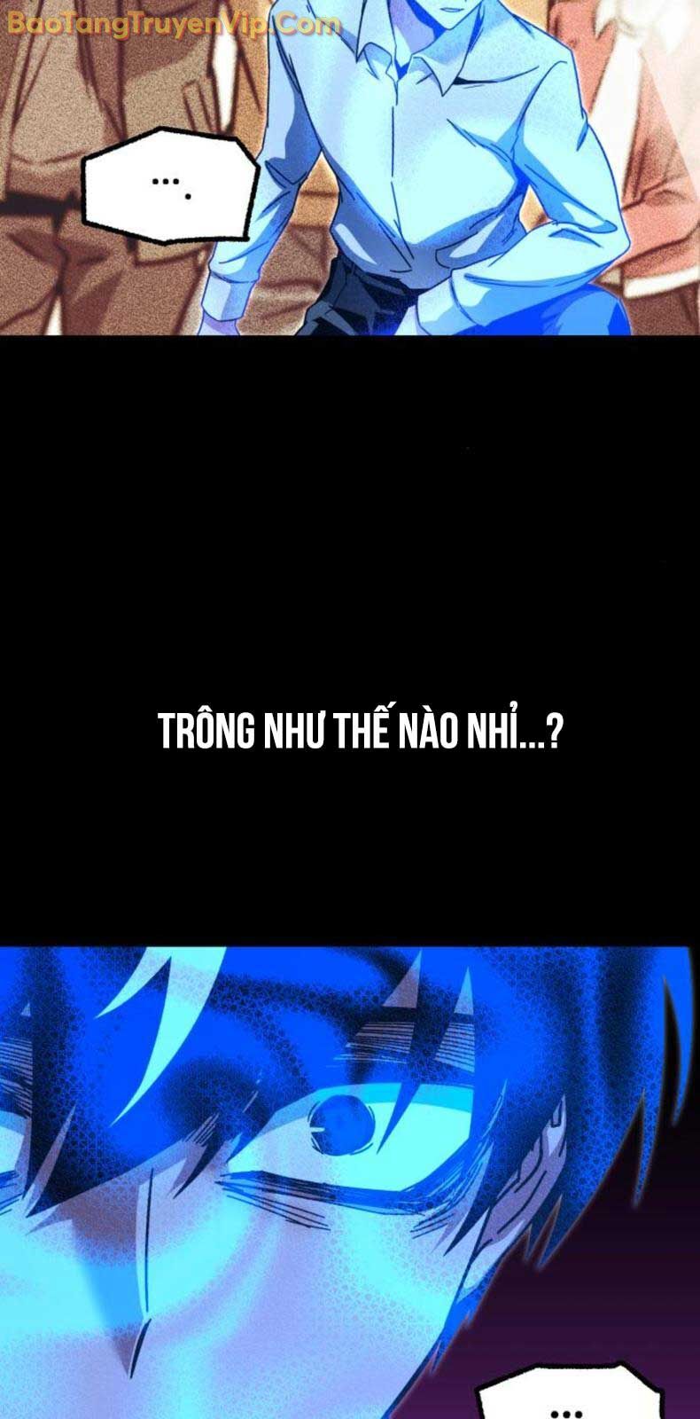 Thống Lĩnh Học Viện Chỉ Bằng Dao Sashimi Chapter 45 - Trang 2