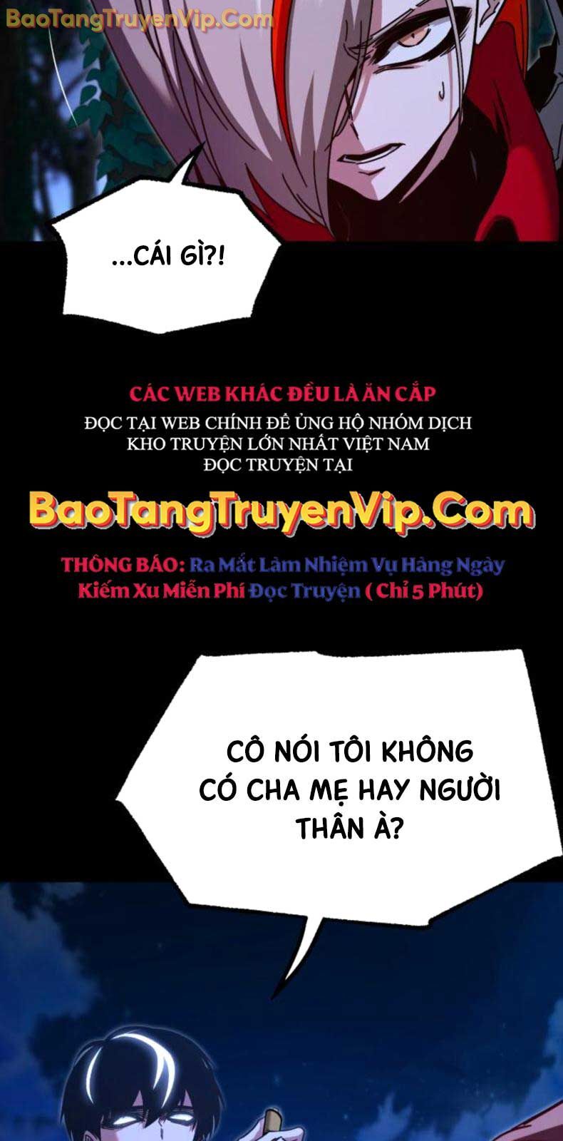 Thống Lĩnh Học Viện Chỉ Bằng Dao Sashimi Chapter 45 - Trang 2