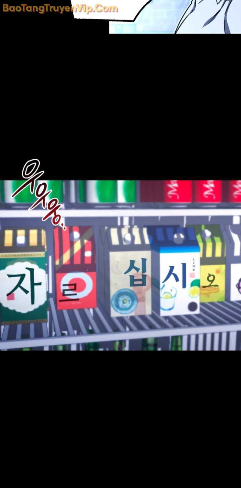 Thống Lĩnh Học Viện Chỉ Bằng Dao Sashimi Chapter 45 - Trang 2