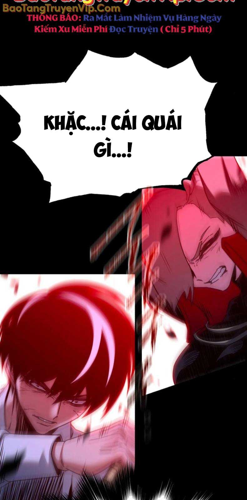 Thống Lĩnh Học Viện Chỉ Bằng Dao Sashimi Chapter 45 - Trang 2