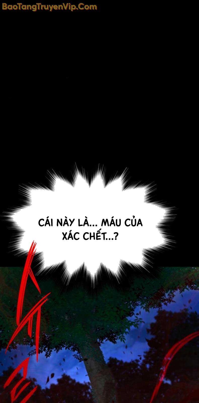 Thống Lĩnh Học Viện Chỉ Bằng Dao Sashimi Chapter 45 - Trang 2