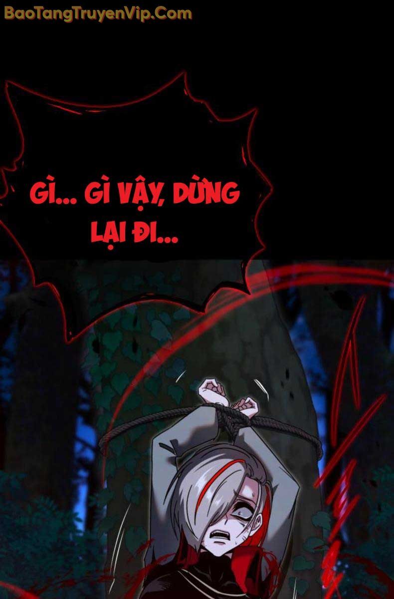 Thống Lĩnh Học Viện Chỉ Bằng Dao Sashimi Chapter 45 - Trang 2